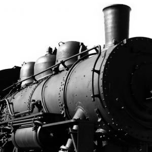 Locomotion